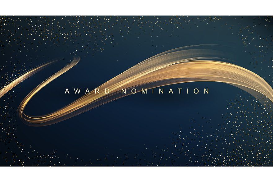 Rainmakers Award Nomination 2026