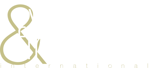 Wealth and Finance International